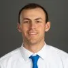 Tony Vandenberg