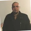 David Salinas