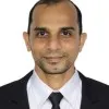 Nuwan Asela