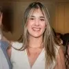 Estefania Alvarez