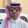 Ahmed Almusabbeh