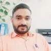 PRASHANT KUMAR