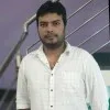 Kiran