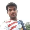Deepak Shah