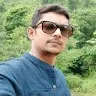 Surendar Kumarsharma