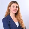 Elisa Tofanelli