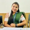 Srija Banerjee