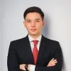 Altair Imanberdiyev