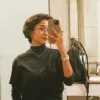 Aysha Nawrin