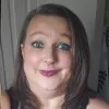 Dawn Zolman