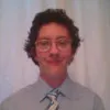 Benjamin Hall