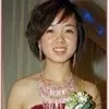 xiao dan