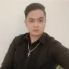 wildon abellansa