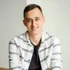Volodymyr Rybak