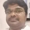Ramu Kadavala