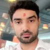Ayush Mishra