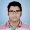 Mritunjay Goswami