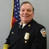 Michael Stein