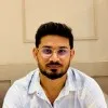 Ujjwal Kumar