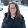Michelle Harrigan