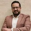 Shehab Elswefy