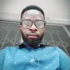 Clement Adu Asante