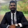 MADAN EESWARAN