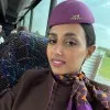 Bassant Mahmoud