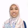 Nurlita Samsudin