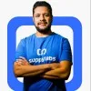 Marcio Godoi