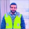 Abdelrahman Mohamed
