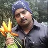 Sunil Raphael