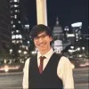 Easton Guevara