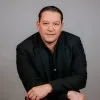Danilo Hidarul Aristy