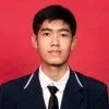 Han Wiguna Chandra