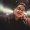 Pritha Ghosh