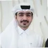 Nasser Alsada