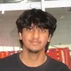 Basym Bhamani