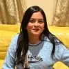 Meyli Vega Peña