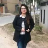 Ayesha Rasul