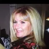 Sharyn Lawn
