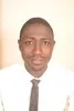 jibril Salisu