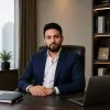 Muhammad Nauman