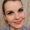 Maria Kalmuk