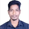 janagan