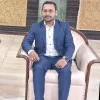 suraj kumar