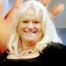 Wendy Mower