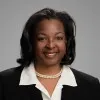 Monica Willis