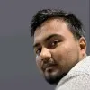 Aaditya Tyagi
