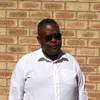 Lungisa Makeleni